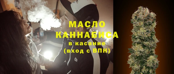 дурь Богданович