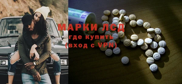 спиды Богородск