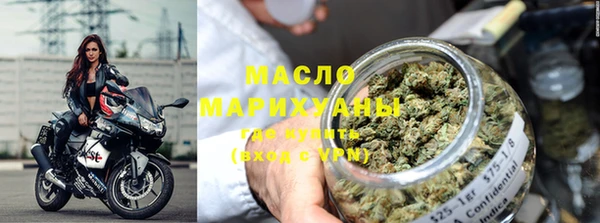 дурь Баксан
